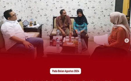 Negosiasi dengan nasabah yang memiliki tunggakan dengan BRI Cabang Madiun