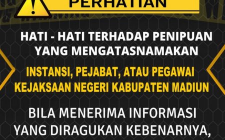 Konsultasi dan Pengaduan