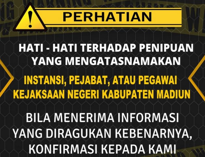 Konsultasi dan Pengaduan