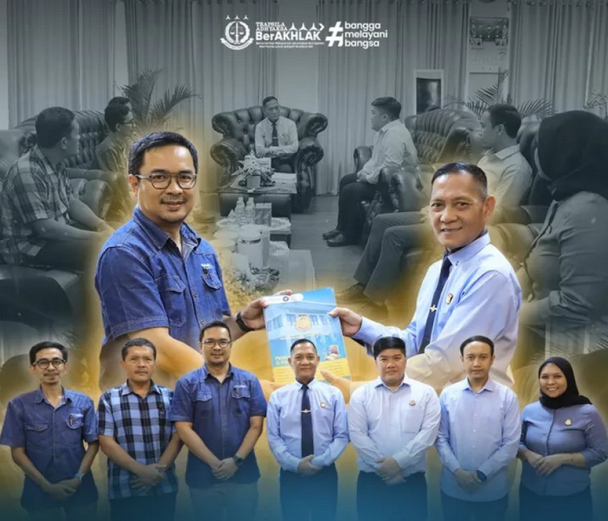 Penyerahan Pendapat Hukum (Legal Opinion) kepada PT PG Rajawali I Unit PG Rejo Agung