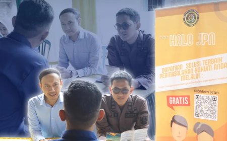 Bakti Sosial Bahana Bersahaja yang diselenggarakan oleh Pemerintah Kabupaten Madiun
