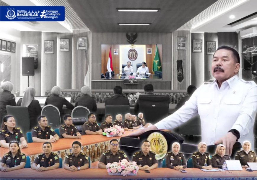 Seminar Nasional bertajuk "Komersialisasi Hak Cipta Lagu dan Merek dalam Perspektif Penegakan Hukum"