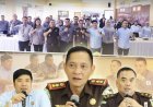 Sosialisasi Mekanisme Pendampingan dan Bantuan Hukum oleh Jaksa Pengacara Negara (JPN) dalam Penyelamatan atau Pemulihan Aset Negara Terkait Kredit Macet