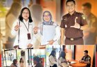 Koordinasi dengan Kantor Pelayanan Kekayaan Negara dan Lelang (KPKNL) Dalam rangka mendukung persiapan Lelang Serentak Kejaksaan RI Tahun 2026