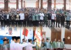Seminar Nasional Koperasi Desa Merah Putih (KDKMP) dan pelaksanaan program Makan Bergizi Gratis (MBG)