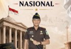 Selamat Hari Konstitusi Nasional