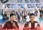 Penjualan Langsung Barang Rampasan Negara dari Perkara Tindak Pidana Umum