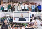 Sosialisasi Perlindungan Pekerja Migran Indonesia di Daerah Tahun 2026